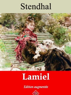 Lamiel (Stendhal) | Ebook epub, pdf, Kindle