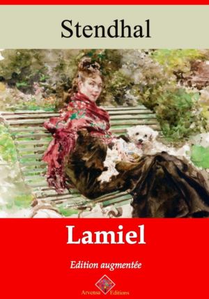 Lamiel (Stendhal) | Ebook epub, pdf, Kindle