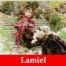 Lamiel (Stendhal) | Ebook epub, pdf, Kindle