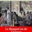 Le Banquet ou de l'Amour (Platon) | Ebook epub, pdf, Kindle