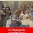 Le Bourgeois gentilhomme (Molière) | Ebook epub, pdf, Kindle