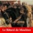 Le bâtard de Mauléon (Alexandre Dumas) | Ebook epub, pdf, Kindle
