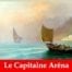 Le capitaine Aréna (Alexandre Dumas) | Ebook epub, pdf, Kindle