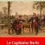Le Capitaine Burle (Emile Zola) | Ebook epub, pdf, Kindle
