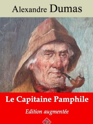 Le capitaine Pamphile (Alexandre Dumas) | Ebook epub, pdf, Kindle