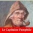 Le capitaine Pamphile (Alexandre Dumas) | Ebook epub, pdf, Kindle