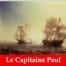 Le capitaine Paul (Alexandre Dumas) | Ebook epub, pdf, Kindle