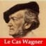 Le cas Wagner (Nietzsche) | Ebook epub, pdf, Kindle