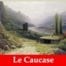Le Caucase (Alexandre Dumas) | Ebook epub, pdf, Kindle