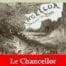 Le chancellor (Jules Verne) | Ebook epub, pdf, Kindle