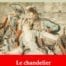 Le chandelier (Alfred de Musset) | Ebook epub, pdf, Kindle