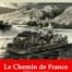 Le chemin de France (Jules Verne) | Ebook epub, pdf, Kindle
