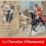 Le chevalier d'Harmental (Alexandre Dumas) | Ebook epub, pdf, Kindle