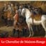 Le Chevalier de Maison-Rouge (Alexandre Dumas) | Ebook epub, pdf, Kindle