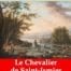 Le chevalier de Saint-Ismier (Stendhal) | Ebook epub, pdf, Kindle