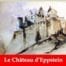 Le château d'Eppstein (Alexandre Dumas) | Ebook epub, pdf, Kindle