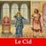 Le Cid (Corneille) | Ebook epub, pdf, Kindle