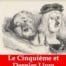 Le Cinquième Livre (François Rabelais) | Ebook epub, pdf, Kindle