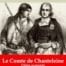Le Comte de Chanteleine (Jules Verne) | Ebook epub, pdf, Kindle