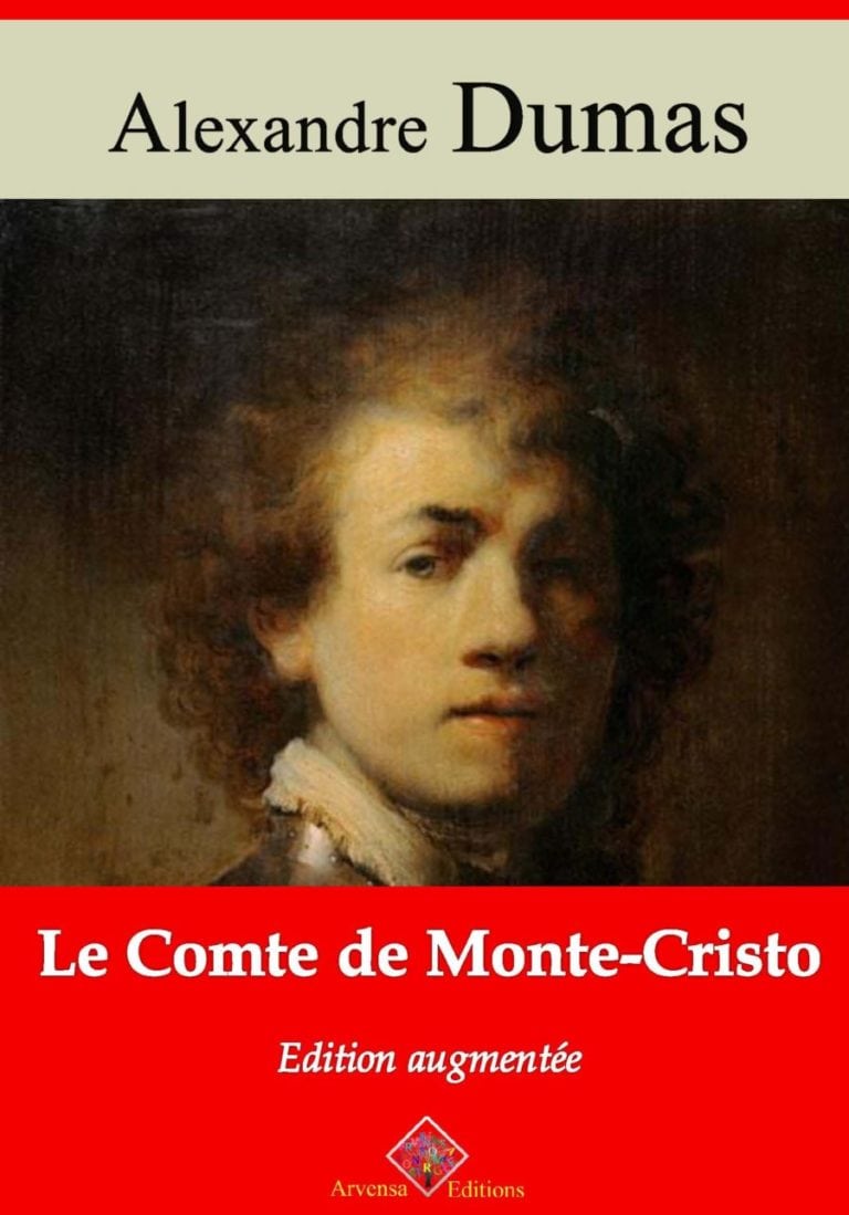 Résumé Le Comte De Monte Cristo Chapitre Par Chapitre