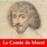 Le comte de Moret (Alexandre Dumas) | Ebook epub, pdf, Kindle