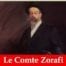 Le comte Zorafi (Stendhal) | Ebook epub, pdf, Kindle