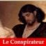 Le conspirateur (Stendhal) | Ebook epub, pdf, Kindle