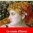 Le conte d'hiver (William Shakespeare) | Ebook epub, pdf, Kindle