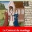 Le Contrat de mariage (Honoré de Balzac) | Ebook epub, pdf, Kindle