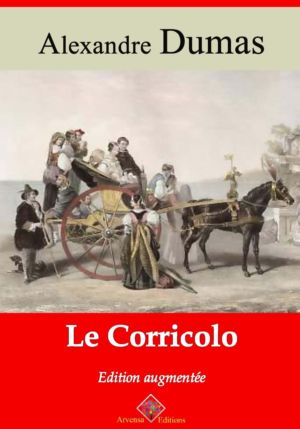 Le Corricolo (Alexandre Dumas) | Ebook epub, pdf, Kindle