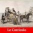 Le Corricolo (Alexandre Dumas) | Ebook epub, pdf, Kindle