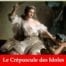 Le crépuscule des idoles (Nietzsche) | Ebook epub, pdf, Kindle