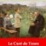 Le Curé de Tours (Honoré de Balzac) | Ebook epub, pdf, Kindle