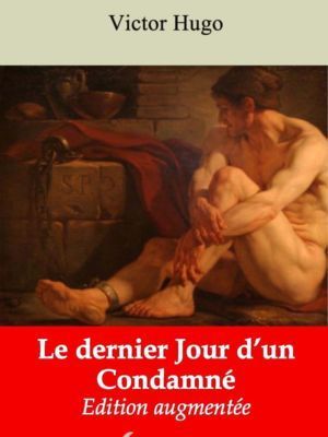 Le dernier Jour d'un Condamné (Victor Hugo) | Ebook epub, pdf, Kindle