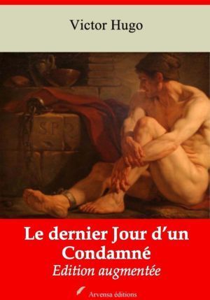 Le dernier Jour d'un Condamné (Victor Hugo) | Ebook epub, pdf, Kindle