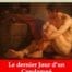 Le dernier Jour d'un Condamné (Victor Hugo) | Ebook epub, pdf, Kindle