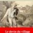 Le devin du village (Jean-Jacques Rousseau) | Ebook epub, pdf, Kindle