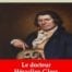 Le docteur Héraclius Gloss (Guy de Maupassant) | Ebook epub, pdf, Kindle
