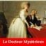 Le docteur mystérieux (Création et Rédemption Partie I) (Alexandre Dumas) | Ebook epub, pdf, Kindle