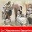 Le Dénouement imprévu (Marivaux) | Ebook epub, pdf, Kindle