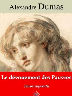 Le dévouement des pauvres (Alexandre Dumas) | Ebook epub, pdf, Kindle