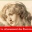 Le dévouement des pauvres (Alexandre Dumas) | Ebook epub, pdf, Kindle