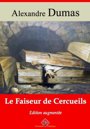 Le faiseur de cercueils (Alexandre Dumas) | Ebook epub, pdf, Kindle