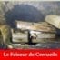 Le faiseur de cercueils (Alexandre Dumas) | Ebook epub, pdf, Kindle