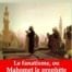 Le fanatisme, ou Mahomet le prophète (Voltaire) | Ebook epub, pdf, Kindle