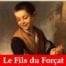 Le fils du forçat M. Coumbes (Alexandre Dumas) | Ebook epub, pdf, Kindle