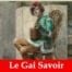 Le gai savoir (Nietzsche) | Ebook epub, pdf, Kindle