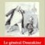 Le général Dourakine (Comtesse de Ségur) | Ebook epub, pdf, Kindle