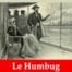 Le Humbug (Jules Verne) | Ebook epub, pdf, Kindle