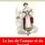 Le Jeu de l'amour et du hasard (Marivaux) | Ebook epub, pdf, Kindle